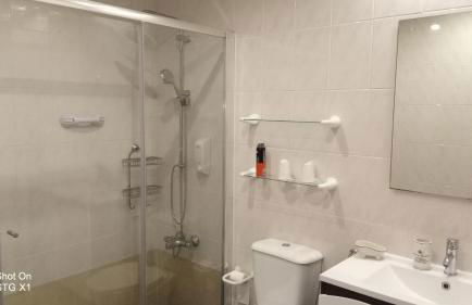 Apartamento Valados - Photo 8