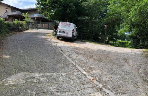 Oasi Franciacorta - Foto 29