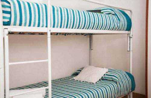 Case Vacanza Torre Canne - Foto 7