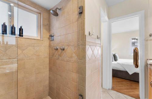 Mediterranean inspired oasis in beautiful Fort Lauderdale - Foto 60