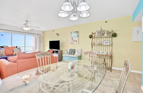 Indian Sunset Beach 7 - Foto 8