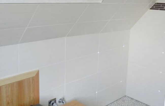 Holiday Home \"baltic Sea Dream\" - Foto 21