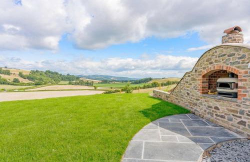 3 Bed in Montgomery oc-88641 - Foto 44