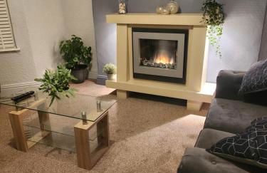 CHERRYTREE COTTAGE @ LOMOND - Foto 11