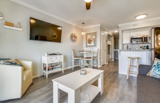 Victorian 9308-paradise View - Foto 11