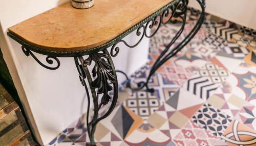 Casa Bisou Italia con SPA - Foto 3