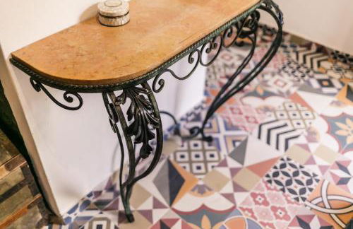 Casa Bisou Italia con SPA - Foto 3