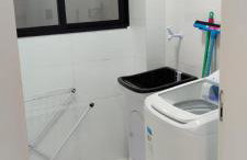Apartamento Piratuba - Photo 30