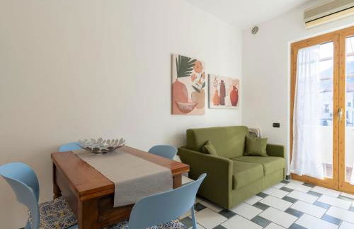 Apartment Casa Lory by Interhome - Foto 10