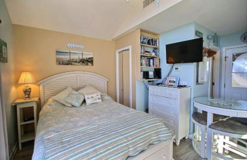 2 Cabana By The Sea Condo - Foto 7