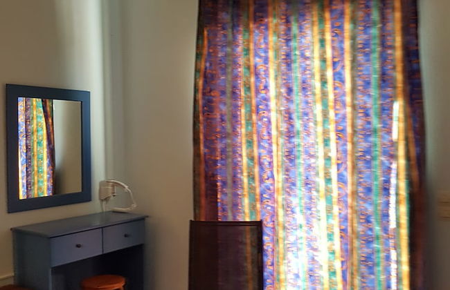 Villasabella - Photo 4