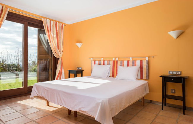 Can Toni Gat in Caubet - Photo 25