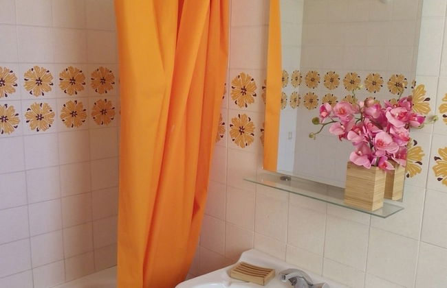 Danlux Roma - Foto 9