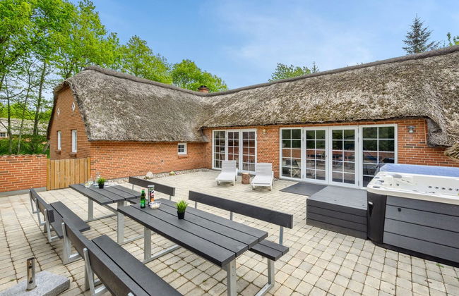 "Erla" - 2.3km from the sea - Foto 19