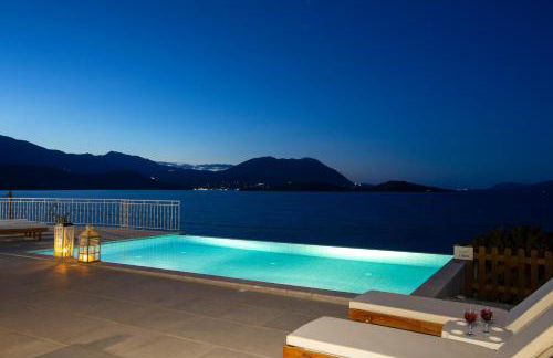 Kavos House - Photo 22