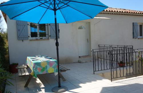 Holiday Home La Campagne by Interhome - Foto 31