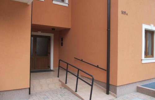 Apartments Manjan - Foto 44