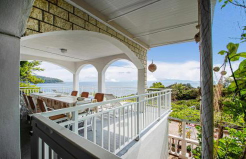 Holiday Home Vinacac Bb Iii - Foto 12