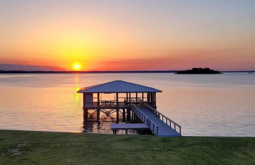 Sunset Paradise - Foto 20