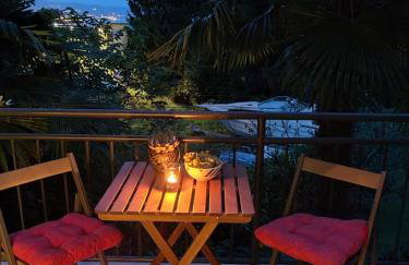 Palme Apartments - Photo 9