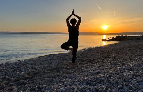 Laguna Apartments - Foto 18