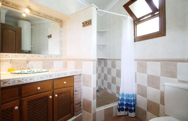 1056 Cortijo Cecilio - Foto 14