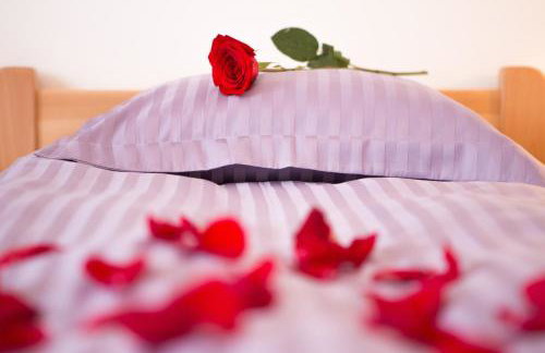 Apartments Villa Venera - Photo 12