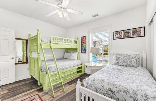 Magnolia Pointe - 201 - Foto 52