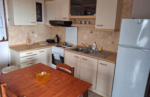 Apartment Giannis 1 - Photo 6