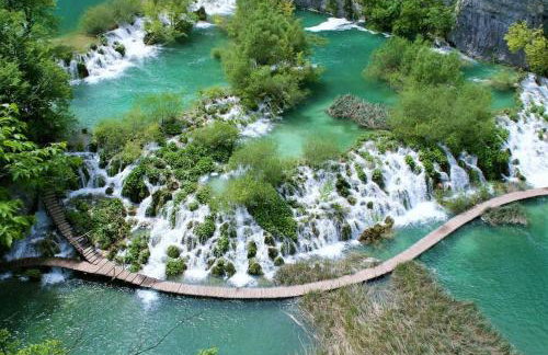 Apartman Morana - Foto 2