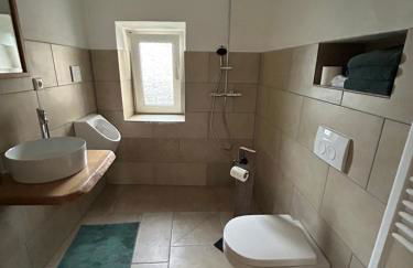 Ferienhaus am Schloß - Foto 15