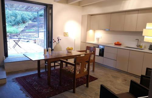 Beautiful 15th century villa on 30 acre estate, for families only - Foto 36