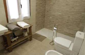 Barranco de las Maravillas - Foto 15