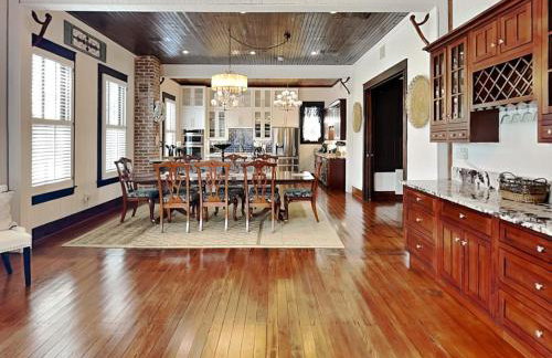 The Korner Store - Foto 14