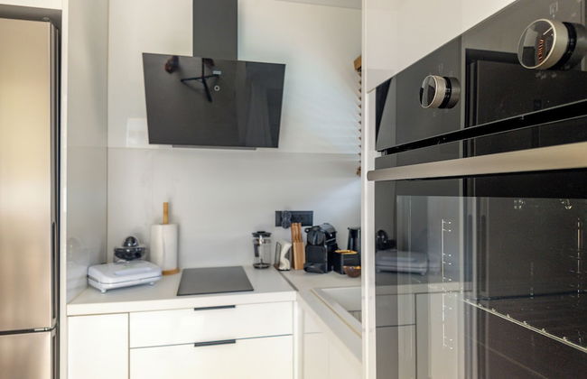 D Palm Premium Living - Foto 34