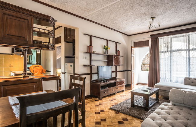 The Grand Gables - Foto 27