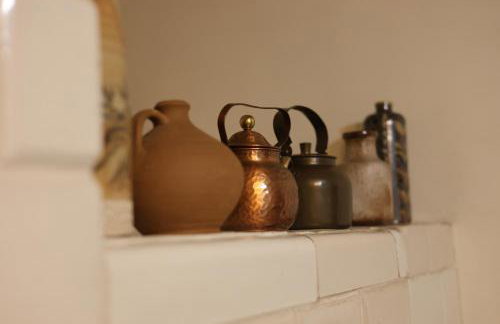 Drzewiecka Chata - Foto 43