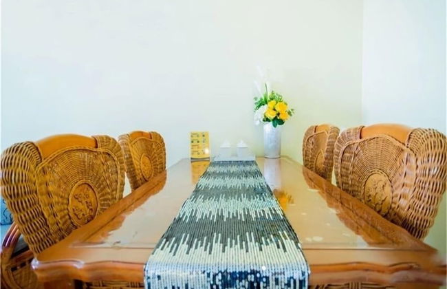 Sanya Sea View Holiday Apartment - Foto 50