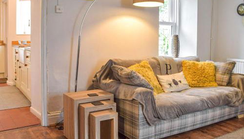 Penlan Cottage - Foto 4