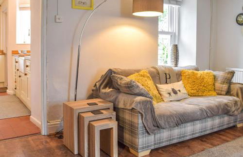 Penlan Cottage - Foto 4