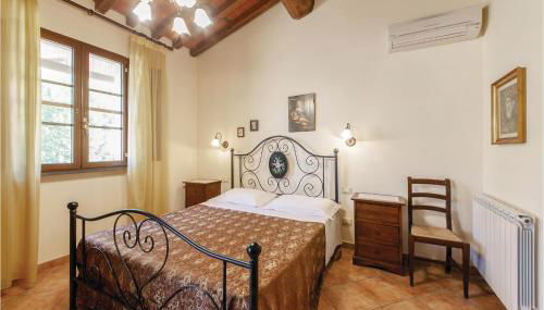 Corte Ponziani 1 - Foto 4