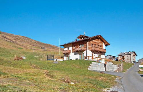 Nido tra le valli - Foto 3