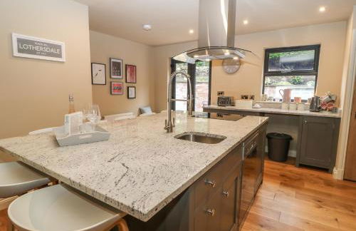 1 Stansfield Mews - Foto 7