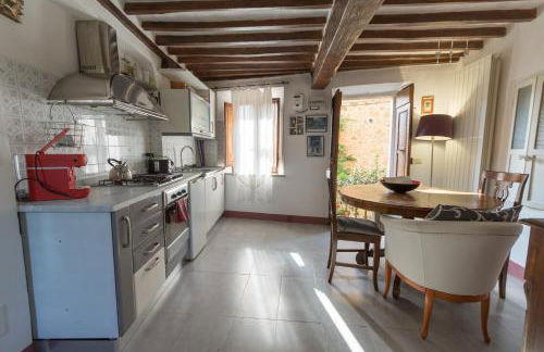 Le Maribelle - Foto 11