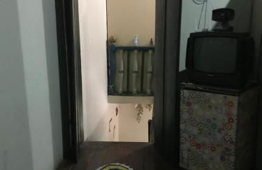 Casa por temporada - Foto 41