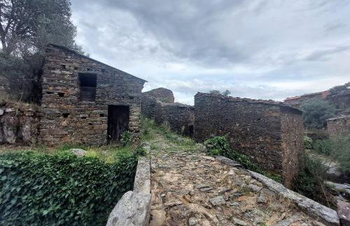 El Descanso de Las Hurdes - Foto 43