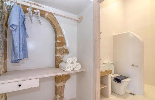 The Mulberry Stonehouse Sea - Mountain View - Photo 15