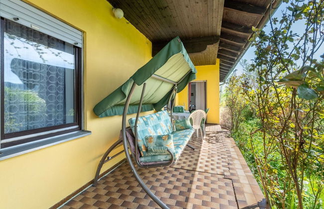 Peaceful Nature Stay, Bavaria - Photo 35