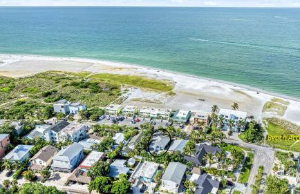 Toes in the Sand - 113 - Foto 3