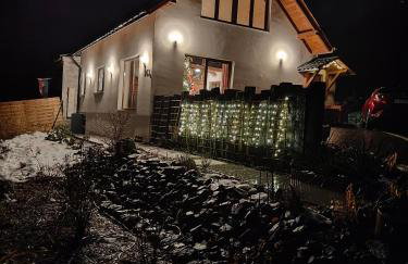 Makowy domek - Foto 21